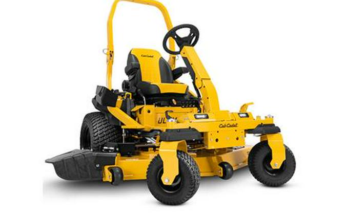 2023 Cub Cadet ZTXS6 60 in. Kawasaki FX801V 25.5 hp