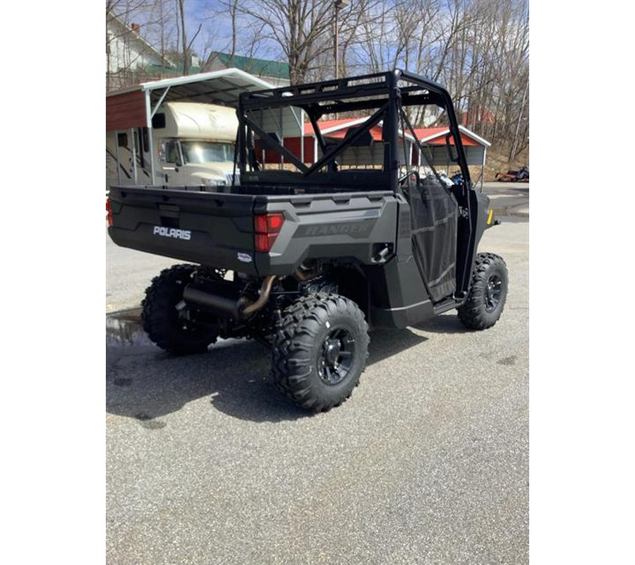 2024 Polaris Ranger 1000 Premium