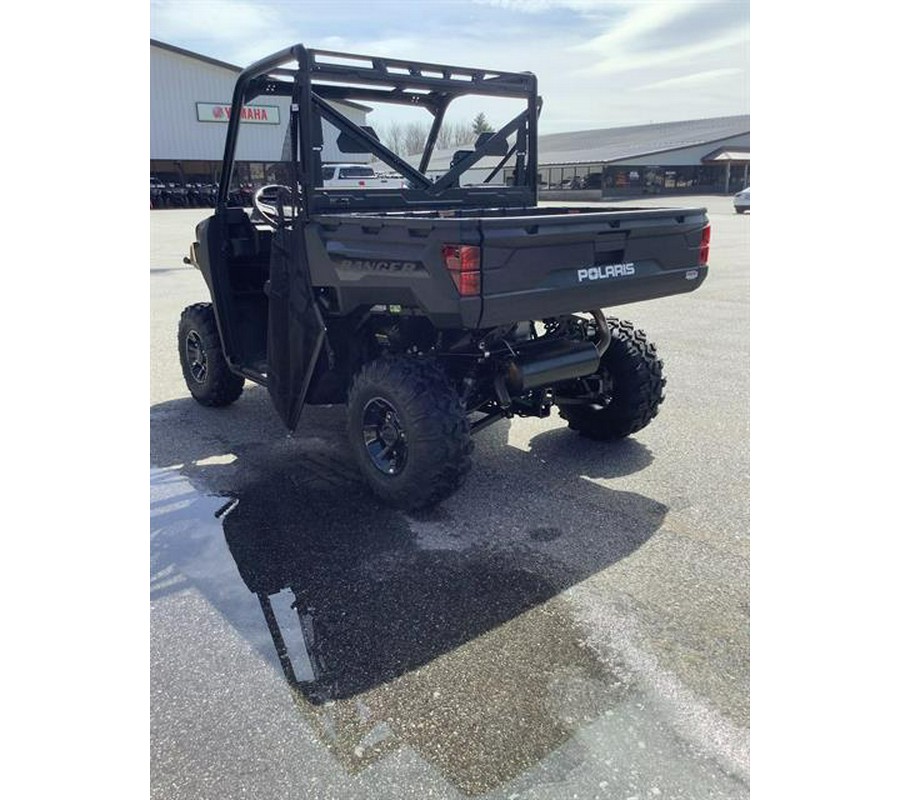 2024 Polaris Ranger 1000 Premium