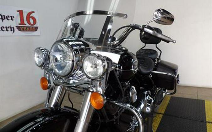 2009 Harley-Davidson Road King® Classic