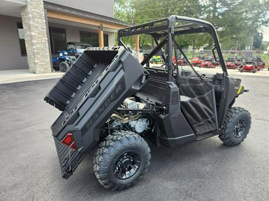 2024 Polaris Ranger 1000 Premium