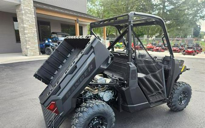 2024 Polaris Ranger 1000 Premium