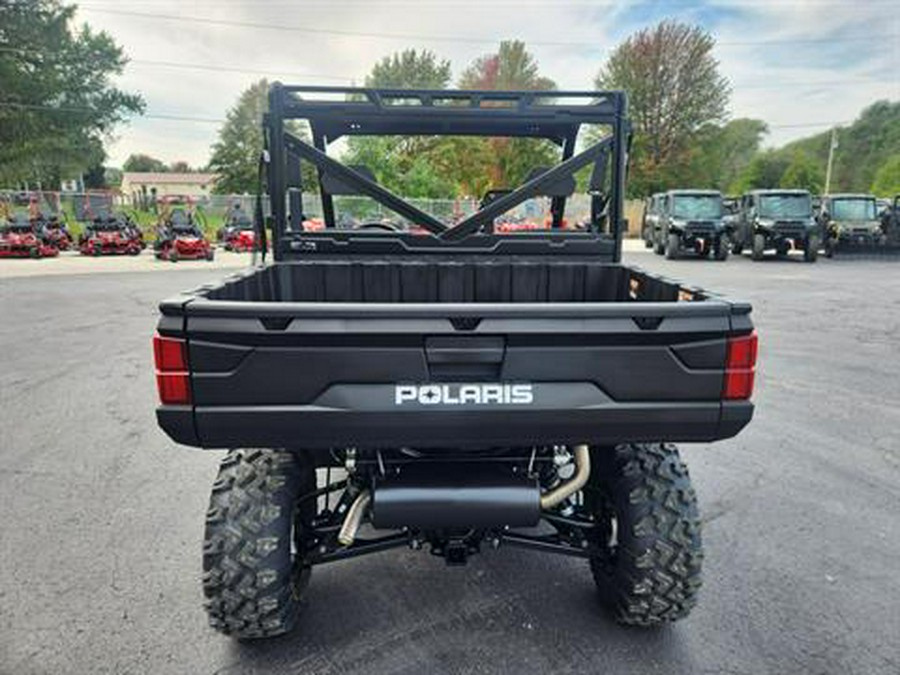 2024 Polaris Ranger 1000 Premium