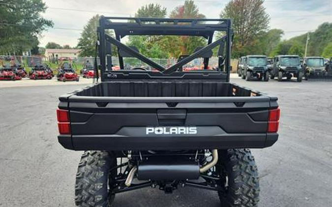 2024 Polaris Ranger 1000 Premium