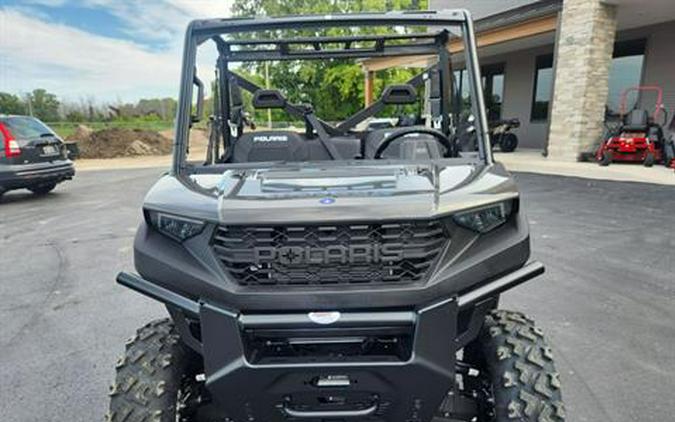 2024 Polaris Ranger 1000 Premium