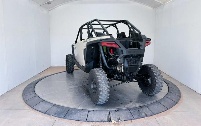 2026 Polaris RZR Pro XP 4 Sport