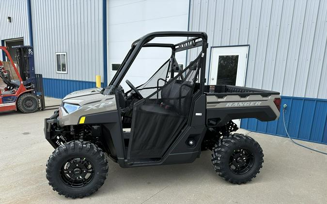 2024 Polaris Industries Ranger XP 1000 Premium