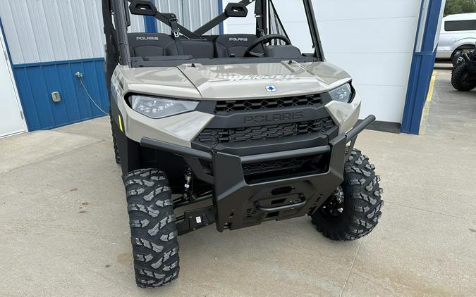 2024 Polaris Industries Ranger XP 1000 Premium