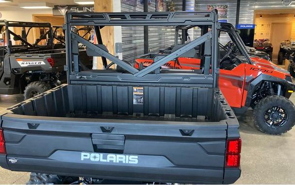 2024 Polaris Industries Ranger® 1000 Premium