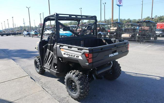 2024 Polaris® Ranger 1000 Premium