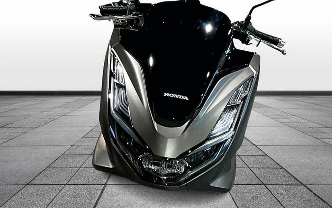 2023 Honda® PCX