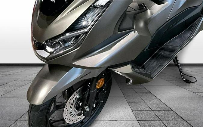 2023 Honda® PCX