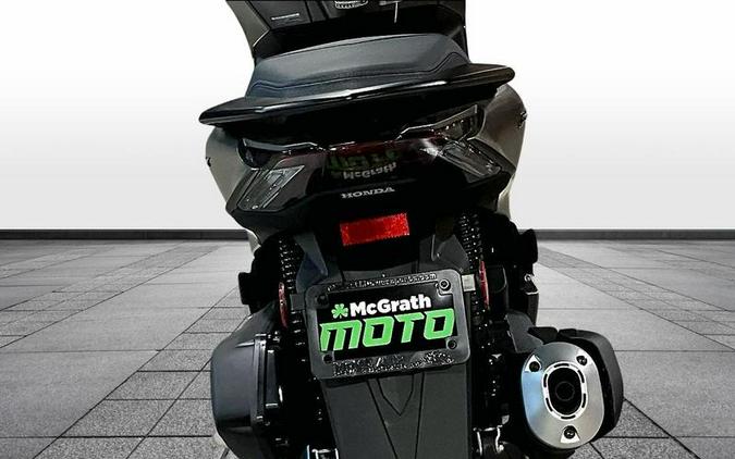 2023 Honda® PCX