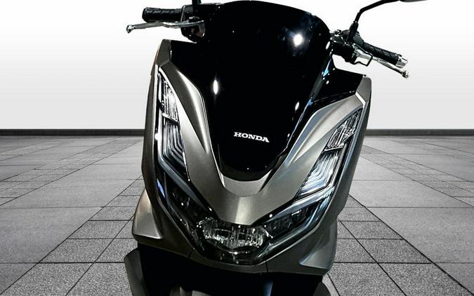 2023 Honda® PCX