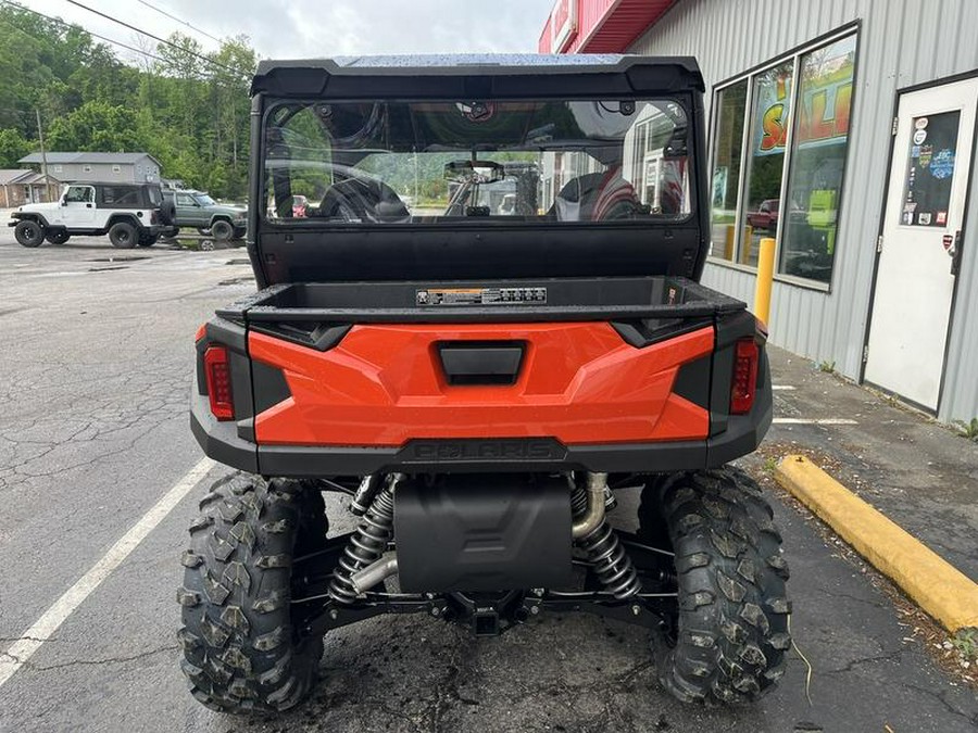 2024 Polaris® General 1000 Premium