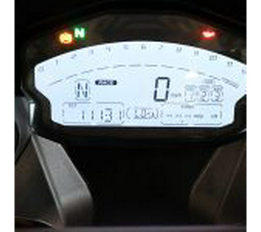 2014 Ducati 899 Panigale