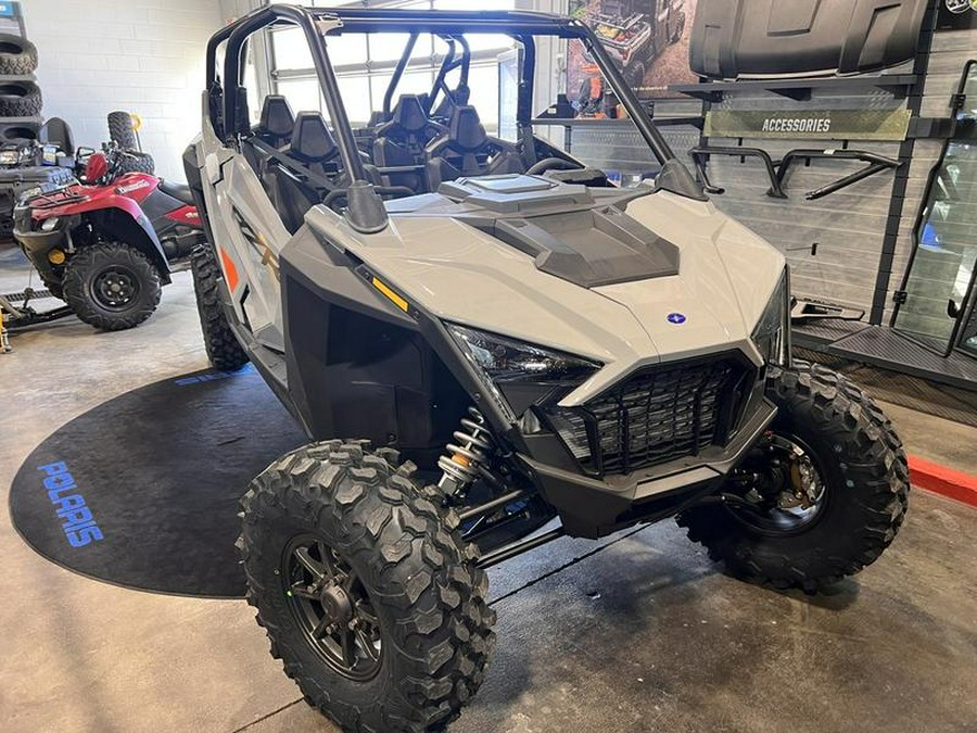 2024 Polaris® RZR Pro XP 4 Sport