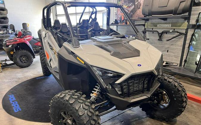 2024 Polaris® RZR Pro XP 4 Sport