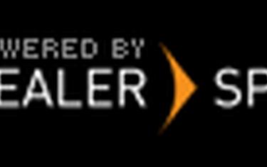 2023 Indian Motorcycle® FTR Sport Black Metallic