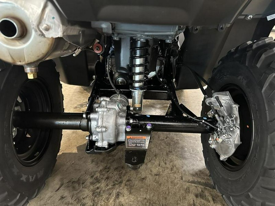 2026 Honda® FourTrax Rancher 4x4 Automatic DCT EPS