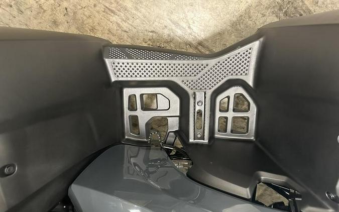 2026 Honda® FourTrax Rancher 4x4 Automatic DCT EPS