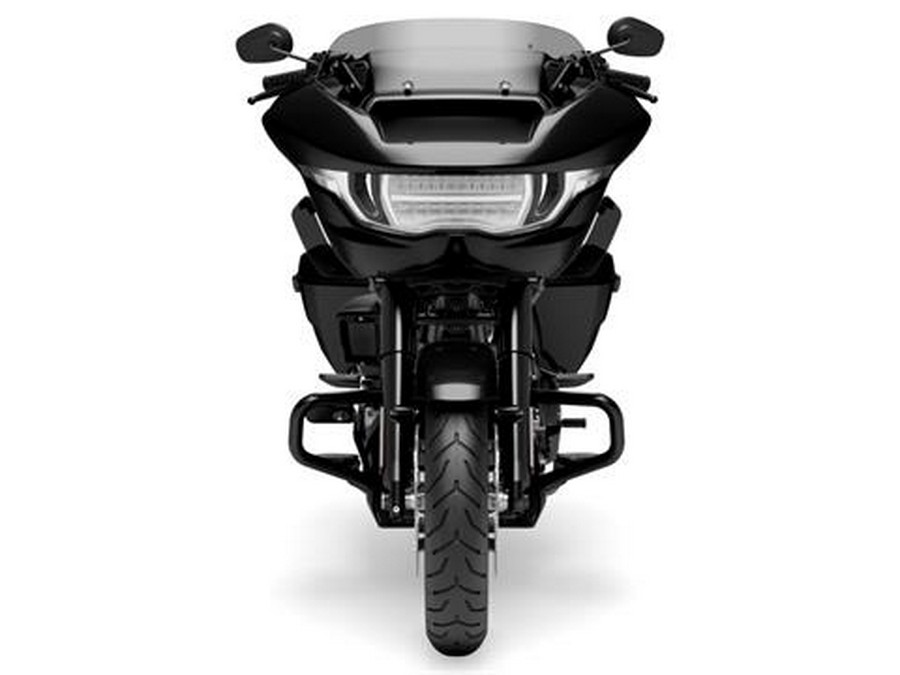 2026 Harley-Davidson Road Glide®