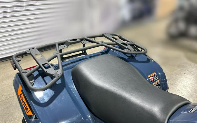 2026 Kawasaki BRUTE FORCE 450 4X4