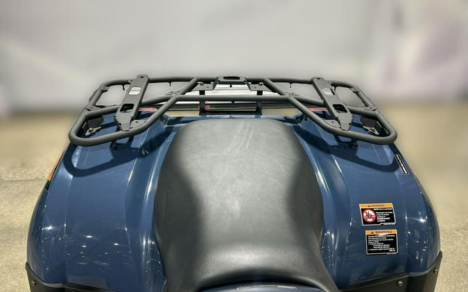 2026 Kawasaki BRUTE FORCE 450 4X4