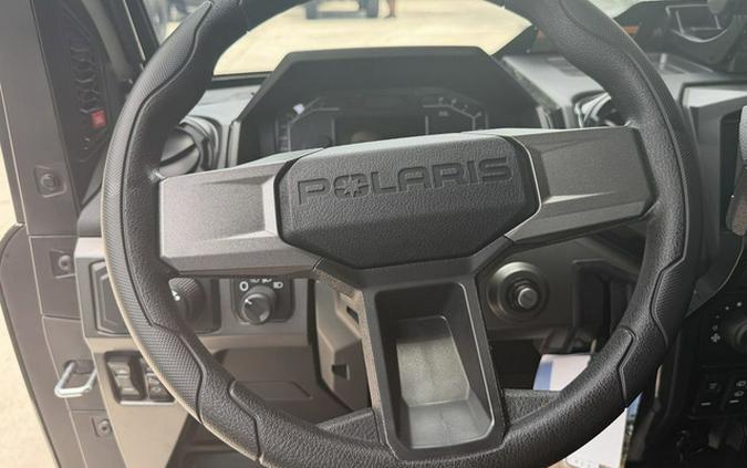 2026 Polaris Ranger Crew XD 1500 NorthStar Ultimate