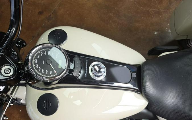 2023 Harley-Davidson Trike FLRT - Freewheeler