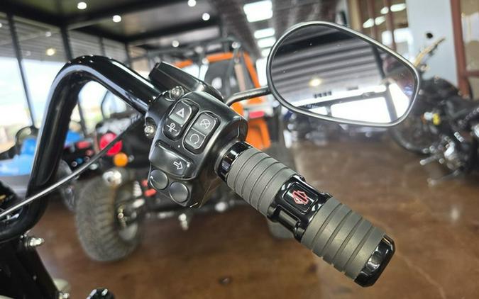 2023 Harley-Davidson Trike FLRT - Freewheeler