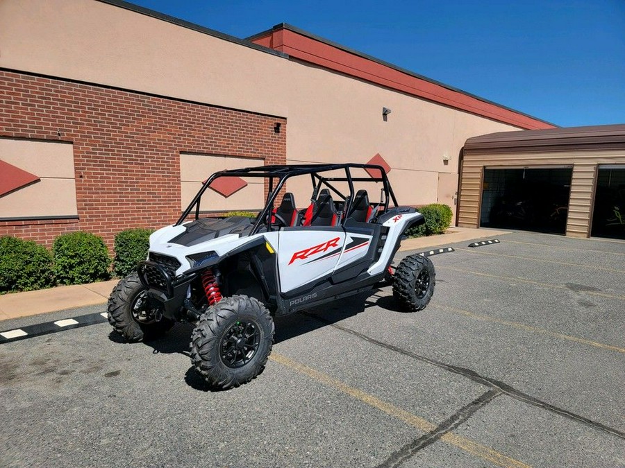 2024 Polaris® RZR XP 4 1000 Sport