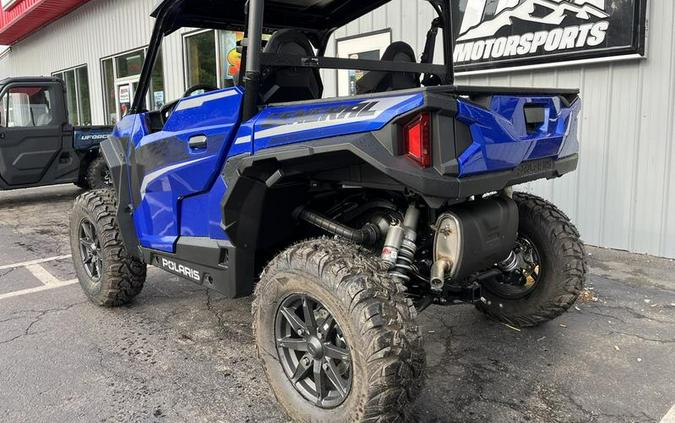 2024 Polaris® General XP 1000 Premium