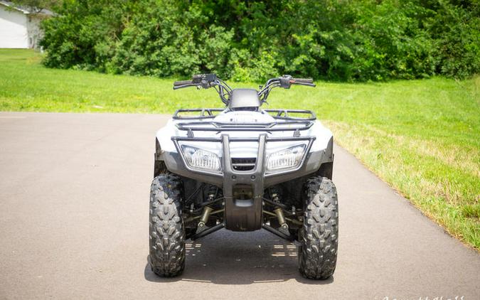 2018 Honda® FourTrax Recon