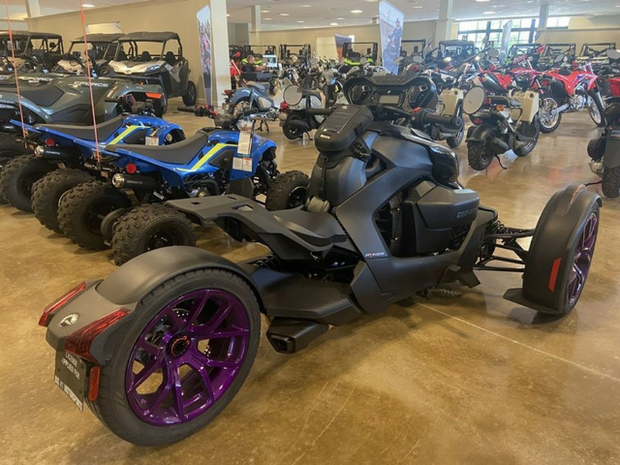 2023 Can-Am RYKER 900