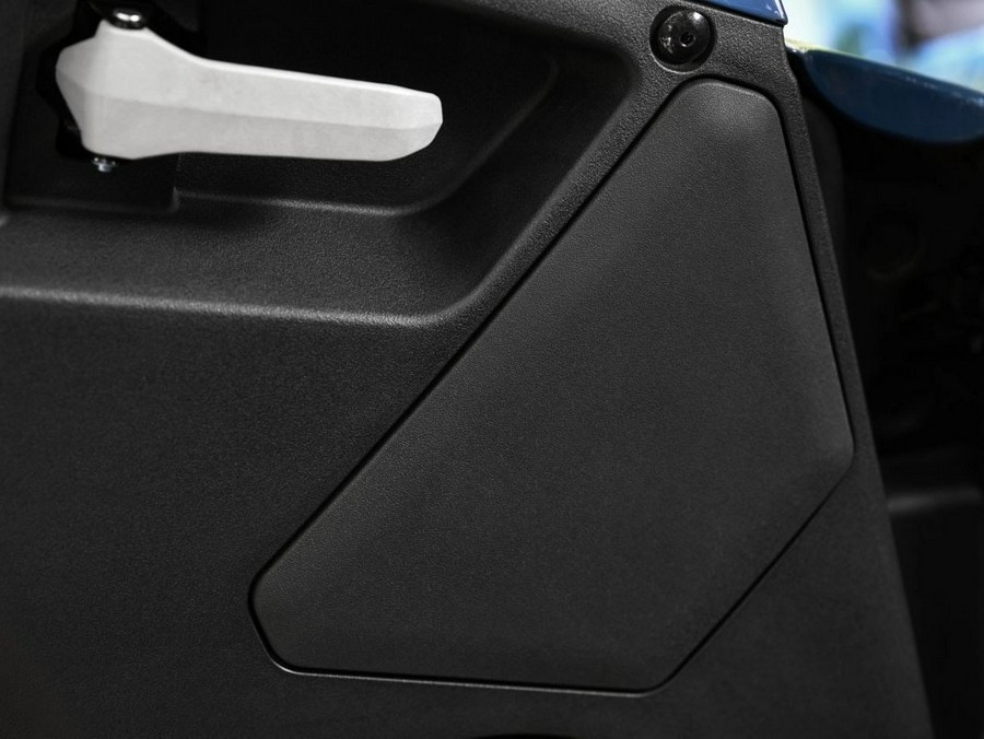 2025 Yamaha Wolverine RMAX4 1000 Limited