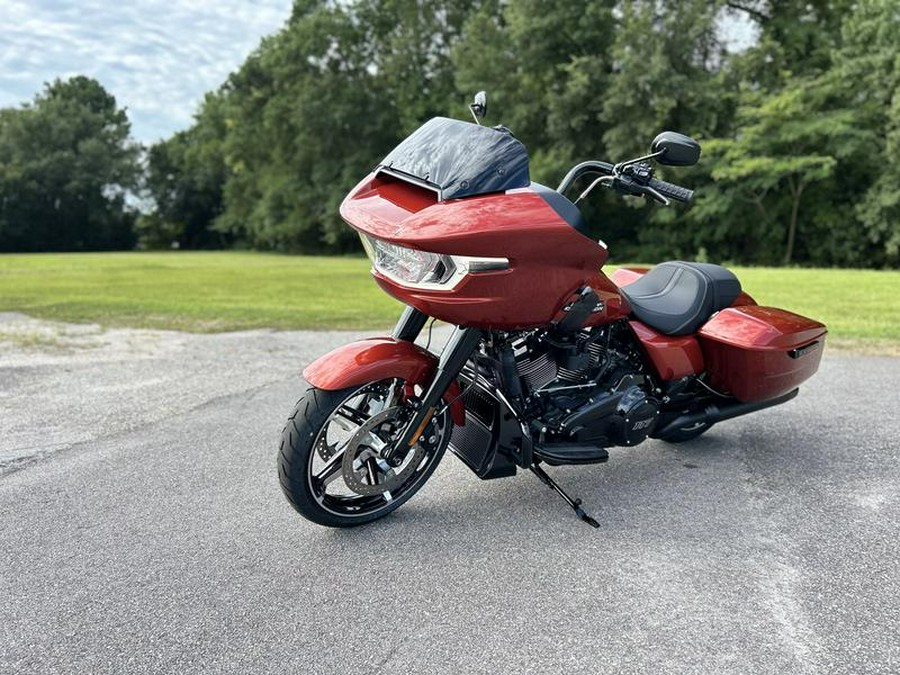 2024 Harley-Davidson® FLTRX - Road Glide®