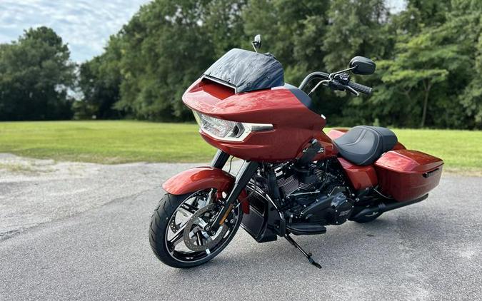 2024 Harley-Davidson® FLTRX - Road Glide®