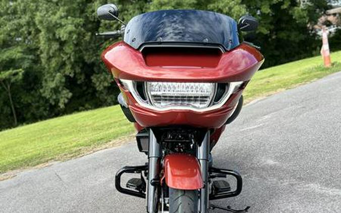 2024 Harley-Davidson® FLTRX - Road Glide®