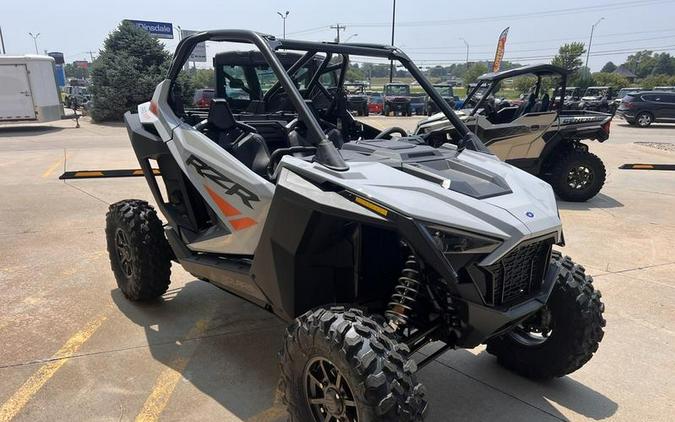 2024 Polaris® RZR Pro XP Sport