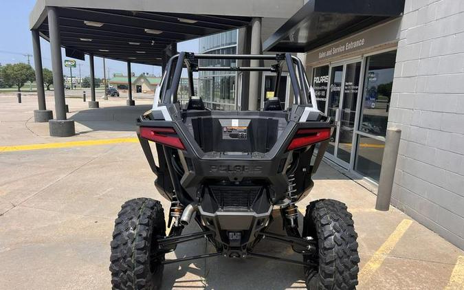 2024 Polaris® RZR Pro XP Sport