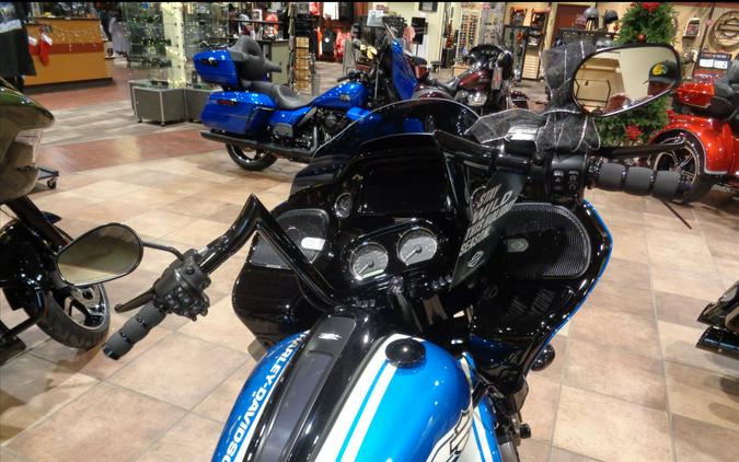 2023 Harley-Davidson Road Glide® ST