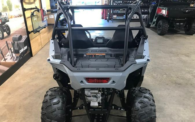 2024 POLARIS RZR 200 EFI