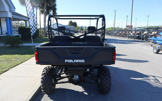 2024 Polaris® Ranger 570 Full-Size