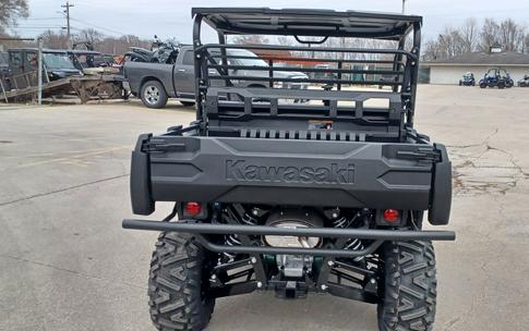 2024 Kawasaki MULE PRO-FXR™ 1000 LE