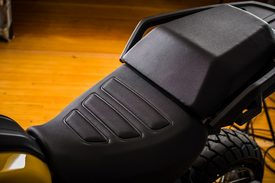 2023 Harley-Davidson Pan America 1250 Special