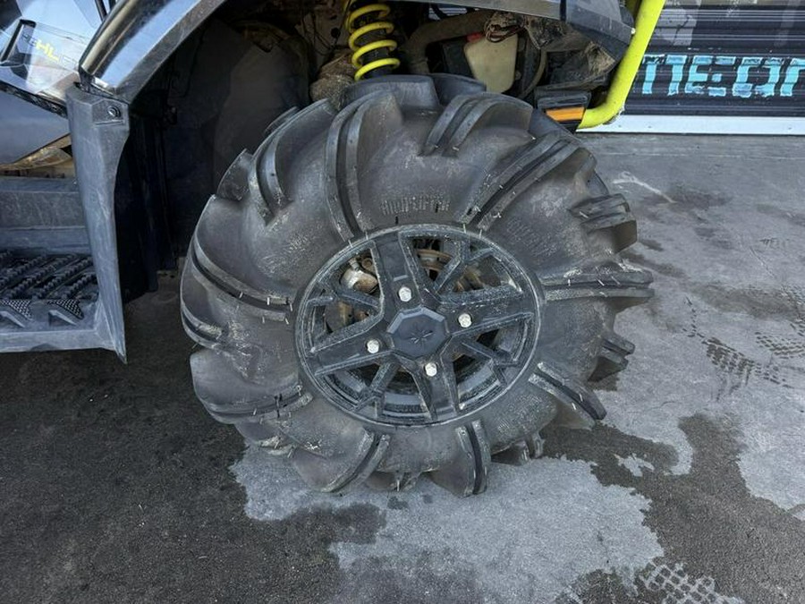 2020 Polaris® Sportsman XP® 1000 High Lifter Edition