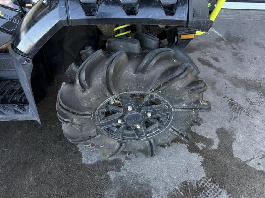 2020 Polaris® Sportsman XP® 1000 High Lifter Edition