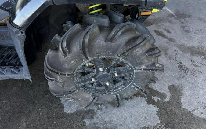 2020 Polaris® Sportsman XP® 1000 High Lifter Edition