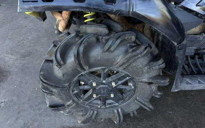 2020 Polaris® Sportsman XP® 1000 High Lifter Edition